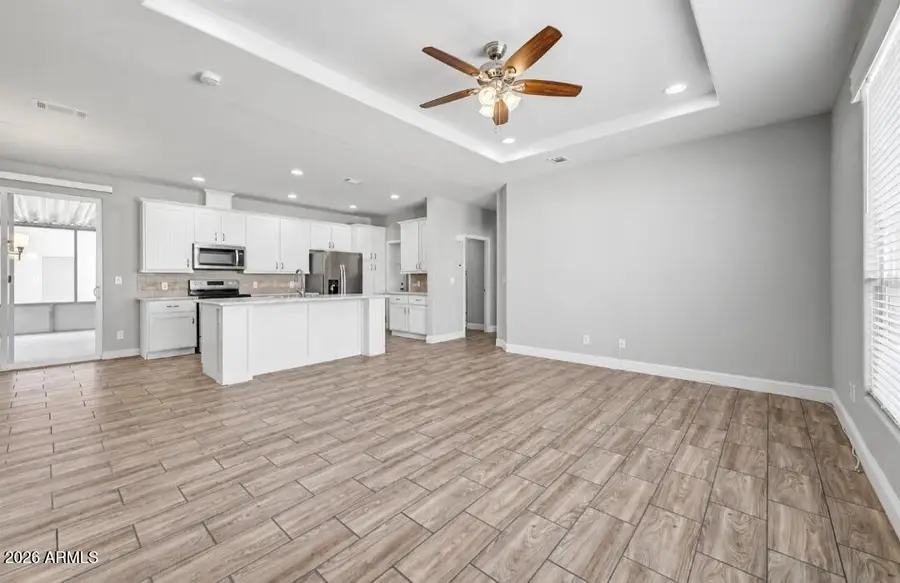 3301 S Goldfield Road #6037, Apache Junction, AZ 85119 - #2