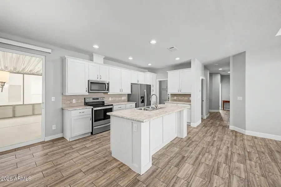 3301 S Goldfield Road #6037, Apache Junction, AZ 85119 - #3