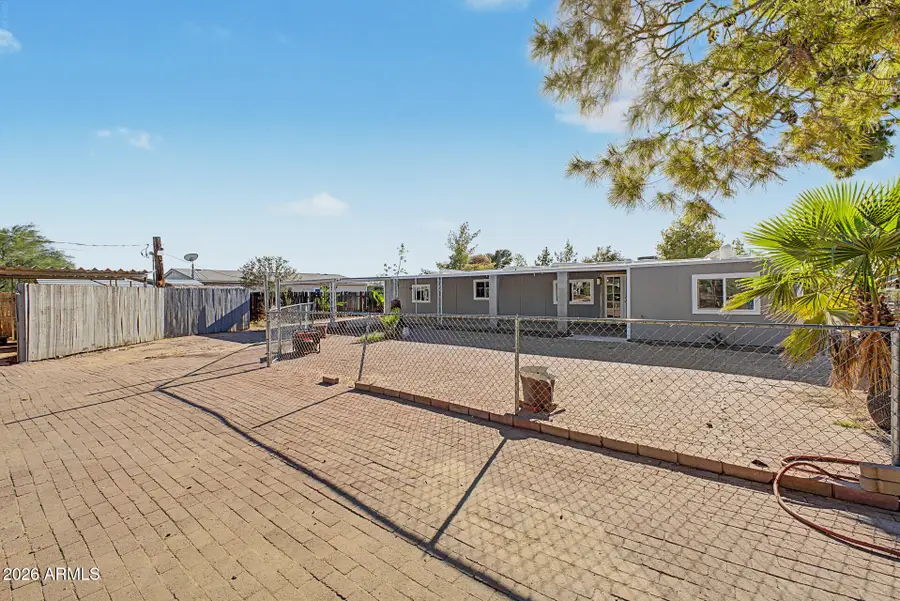 1903 W Windsong Street, Apache Junction, AZ 85120 - #3
