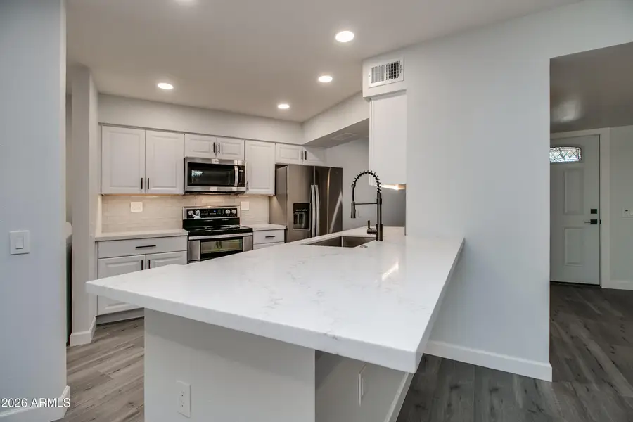 19059 N Star Ridge Drive, Sun City West, AZ 85375 - #2