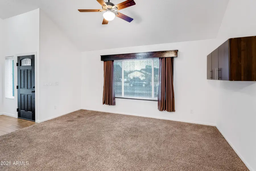 11311 N 91st Drive, Peoria, AZ 85345 - #3