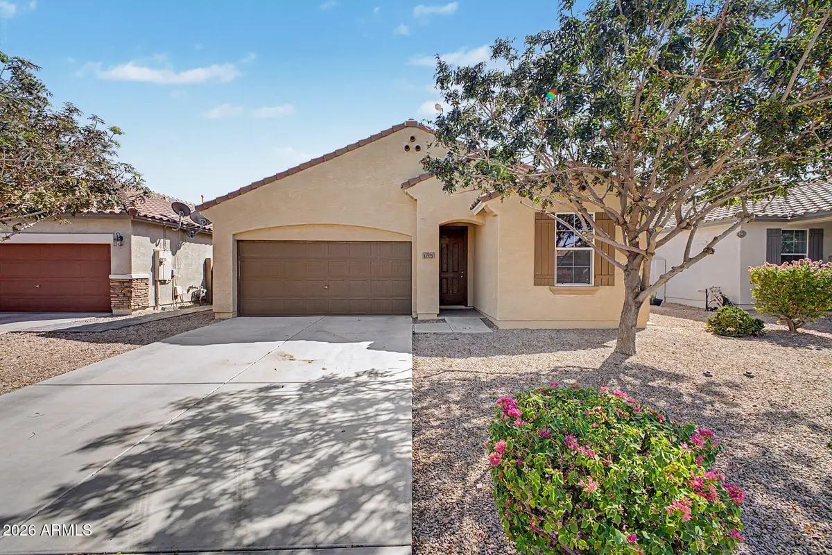 11773 W Chase Lane, Avondale, AZ 85323 - #1