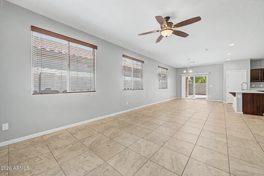 11773 W Chase Lane, Avondale, AZ 85323 - #2