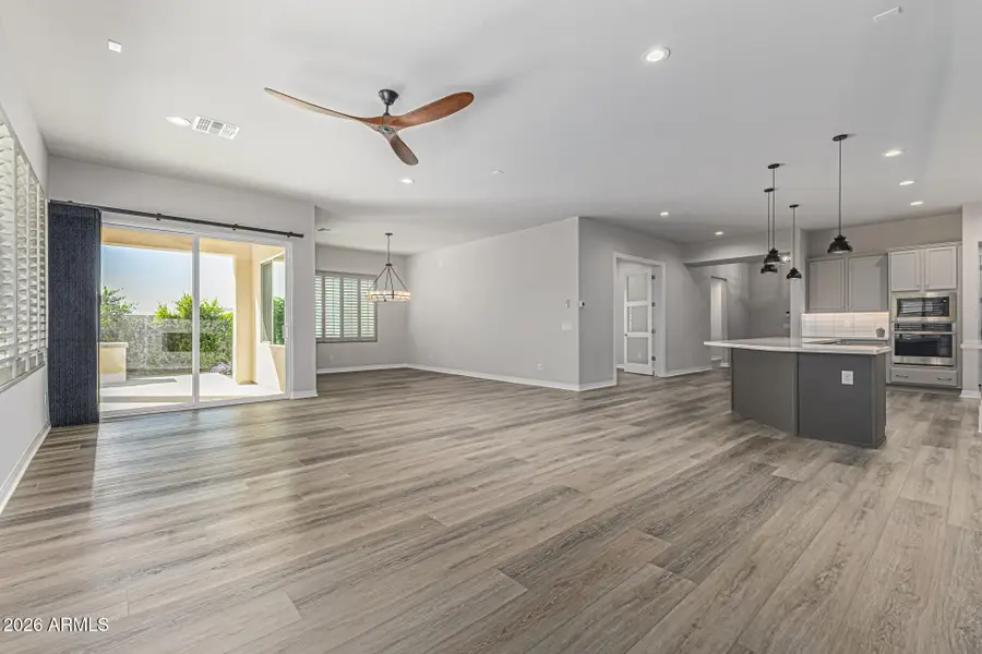4237 E Hunter Court, Cave Creek, AZ 85331 - #2