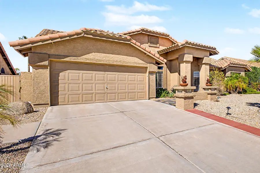 9510 W Menadota Drive, Peoria, AZ 85382 - #2