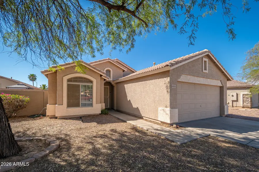 14936 N 133rd Drive, Surprise, AZ 85379 - #2