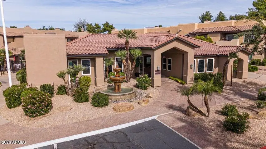 9450 E Becker Lane #2097, Scottsdale, AZ 85260 - #1