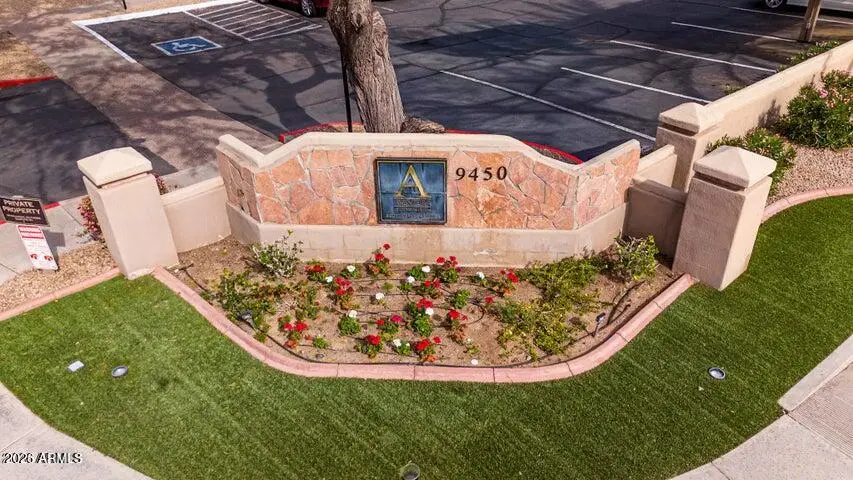 9450 E Becker Lane #2097, Scottsdale, AZ 85260 - #2