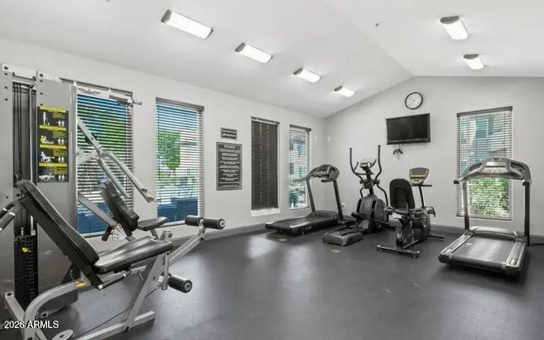 9450 E Becker Lane #2097, Scottsdale, AZ 85260 - #3