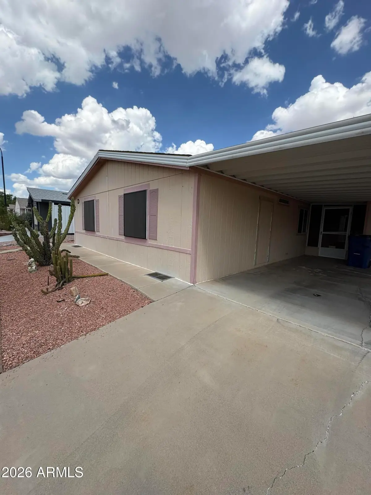 2400 E Baseline Avenue #22, Apache Junction, AZ 85119 - #1