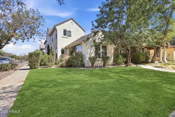 15439 W Dreyfus Street, Surprise, AZ 85379