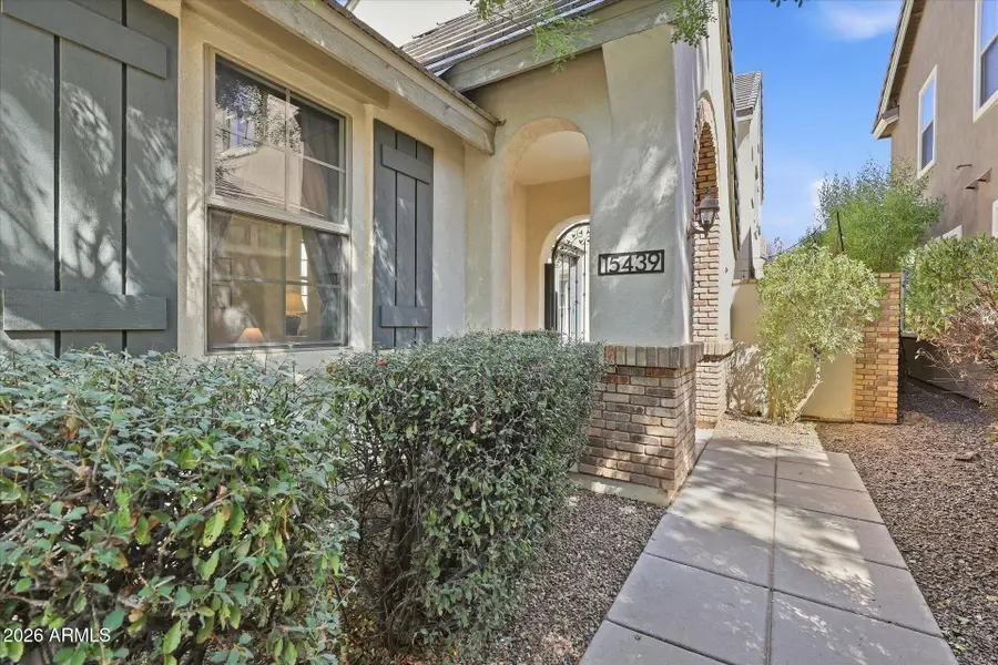 15439 W Dreyfus Street, Surprise, AZ 85379 - #2