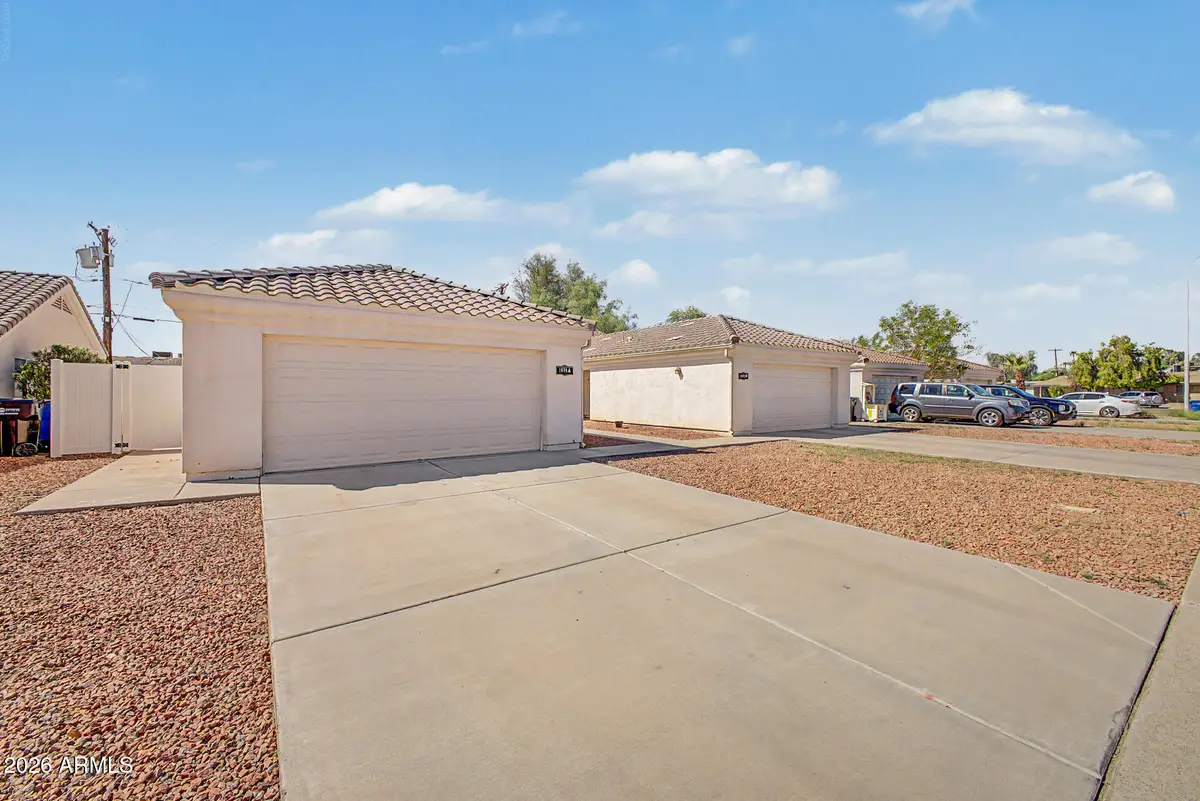 1079 W Flint Street, Chandler, AZ 85224 - #1