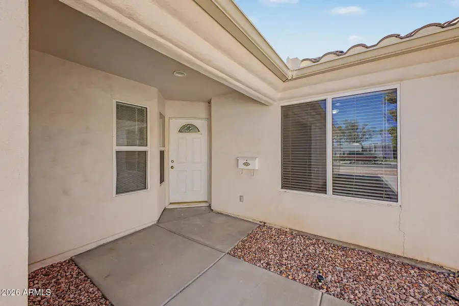 1079 W Flint Street, Chandler, AZ 85224 - #2