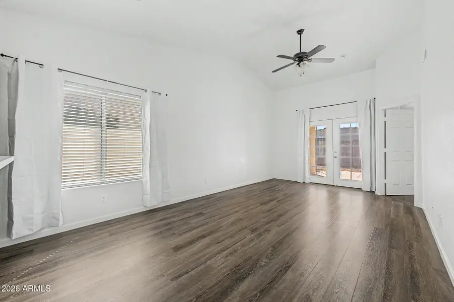 1079 W Flint Street, Chandler, AZ 85224 - #3