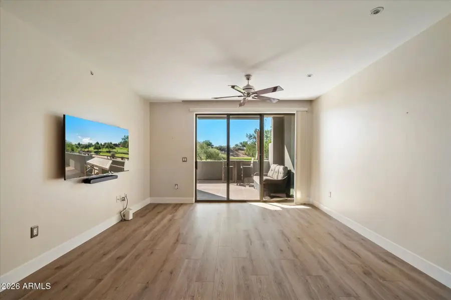 15802 N 71st Street #203, Scottsdale, AZ 85254 - #3