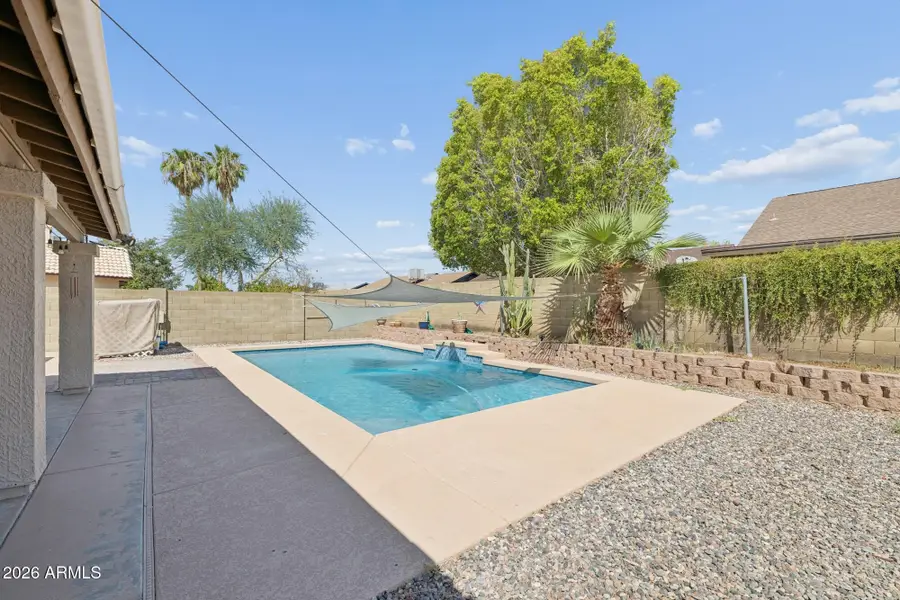 6416 E Encanto Street, Mesa, AZ 85205 - #2
