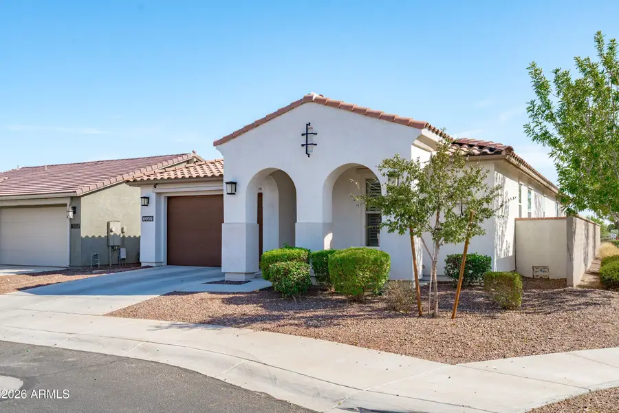 19991 W Heatherbrae Drive, Litchfield Park, AZ 85340 - #3