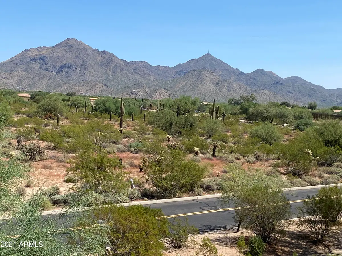19550 N Grayhawk Drive #1024, Scottsdale, AZ 85255 - #1