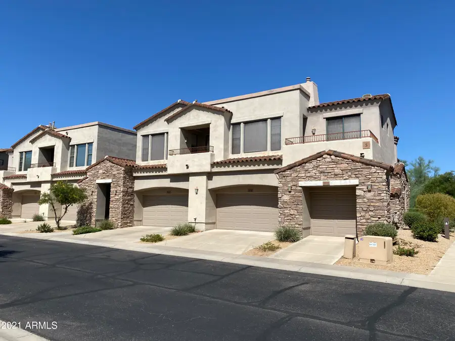 19550 N Grayhawk Drive #1024, Scottsdale, AZ 85255 - #2
