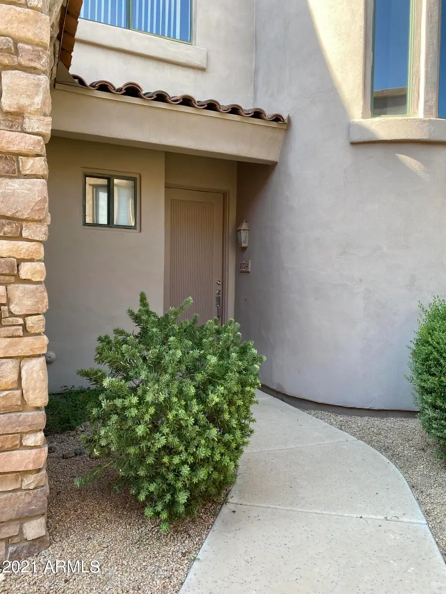 19550 N Grayhawk Drive #1024, Scottsdale, AZ 85255 - #3