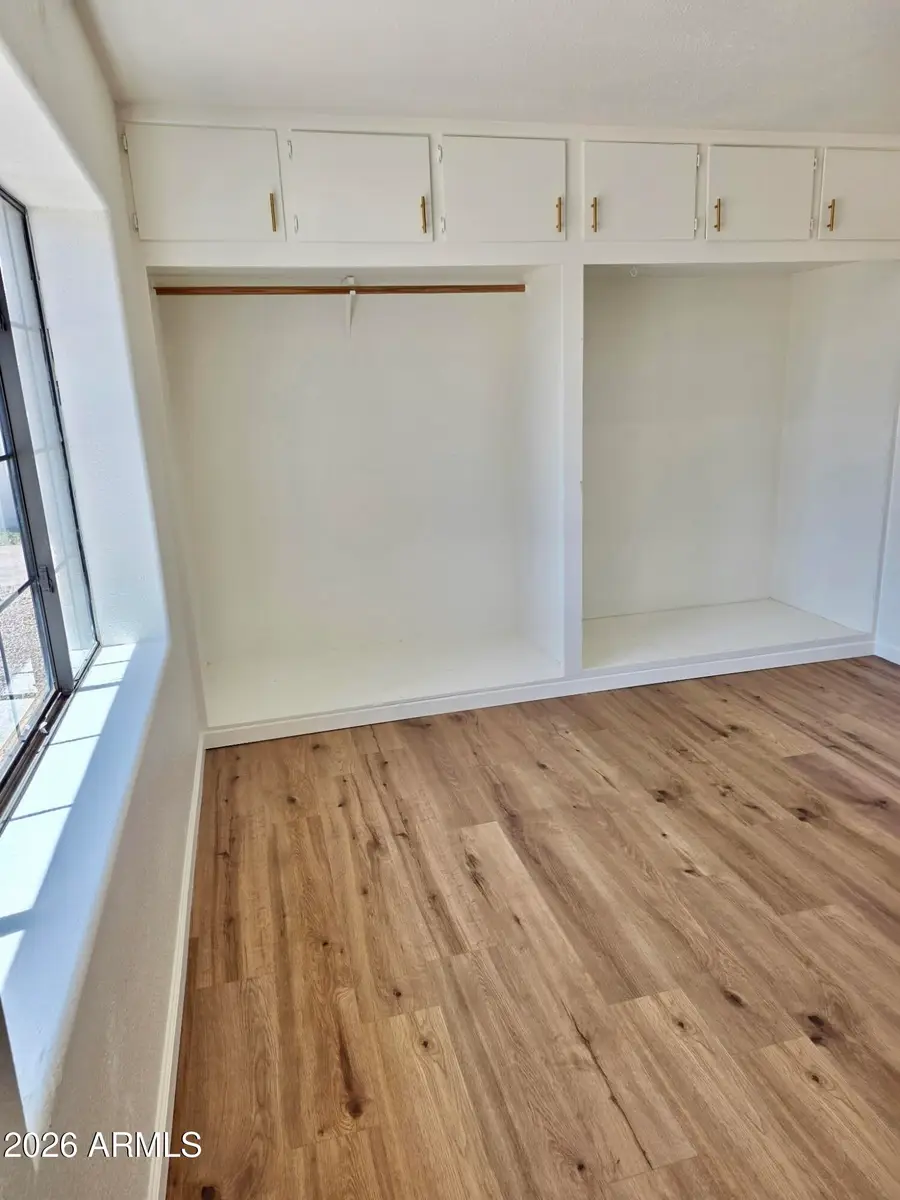 318 W 13th Street, Safford, AZ 85546 - #3