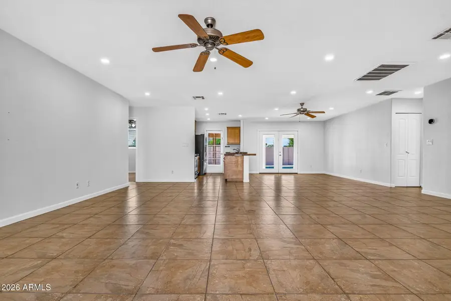 619 E Diamond Drive, Tempe, AZ 85283 - #3