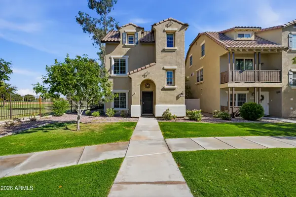 5612 S 21st Place, Phoenix, AZ 85040