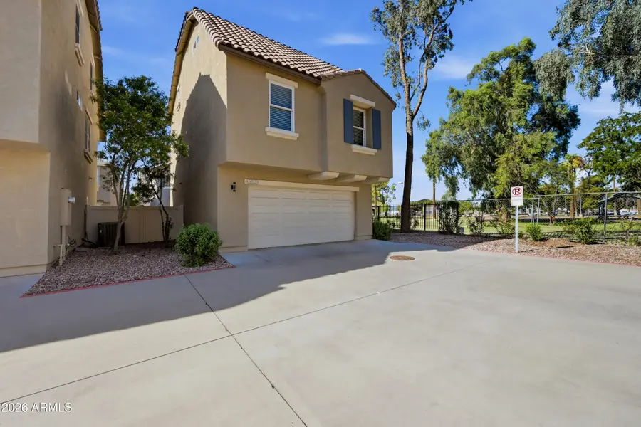 5612 S 21st Place, Phoenix, AZ 85040 - #3