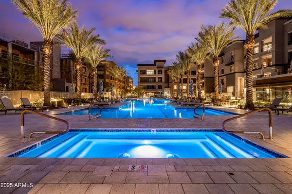 5250 E Deer Valley Drive #233, Phoenix, AZ 85054