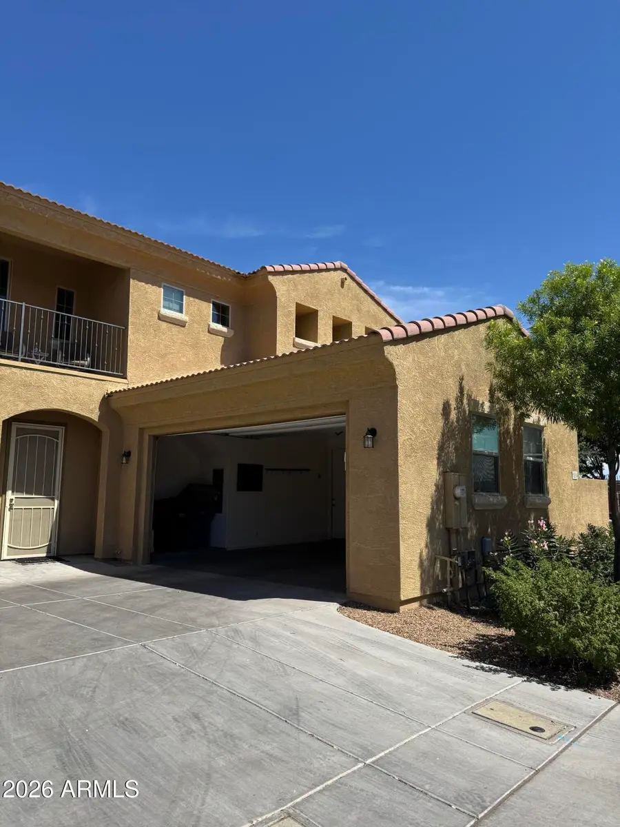 1367 S Country Club Drive #1034, Mesa, AZ 85210 - #3