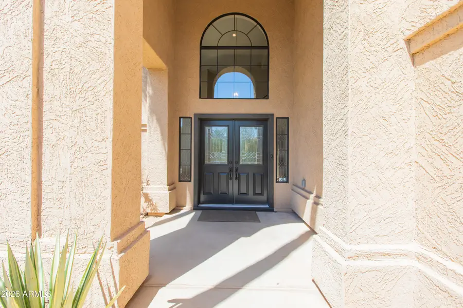 9048 E Blanche Drive, Scottsdale, AZ 85260 - #3