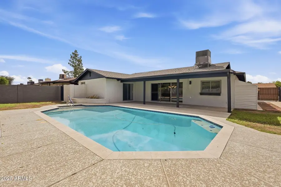 5216 W Desert Cove Avenue, Glendale, AZ 85304 - #3