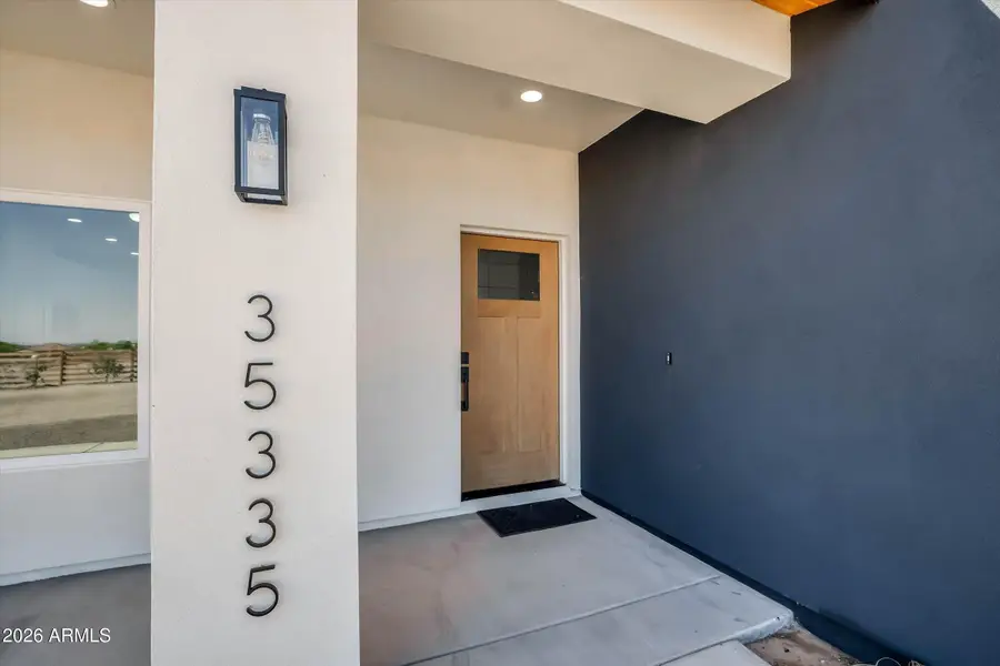 35335 W Mcneil Street, Arlington, AZ 85322 - #3