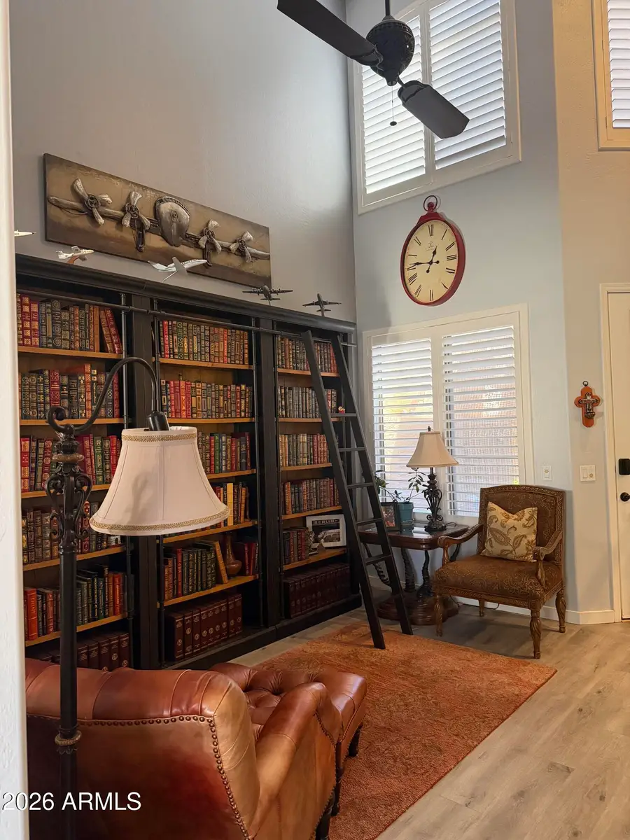 5415 E Mckellips Road #72, Mesa, AZ 85215 - #2