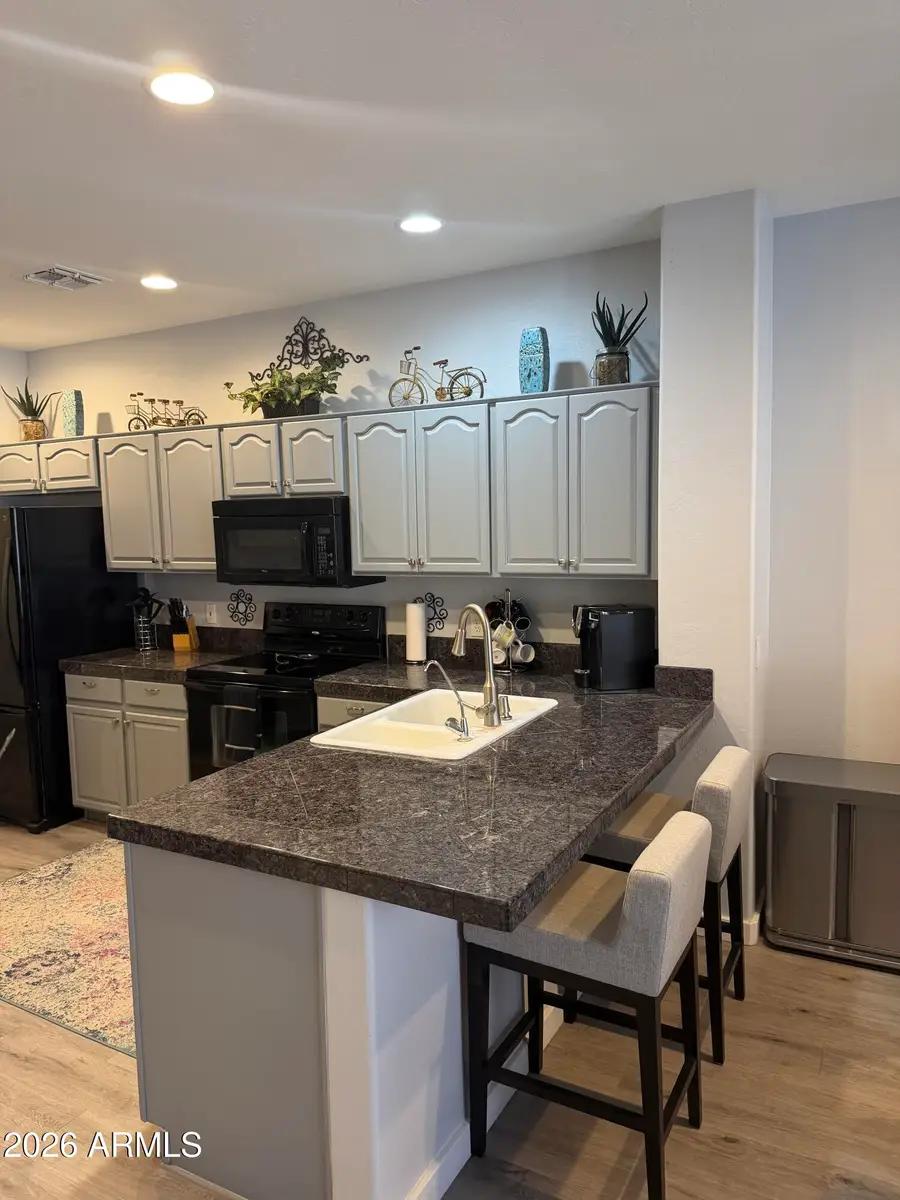 5415 E Mckellips Road #72, Mesa, AZ 85215 - #3