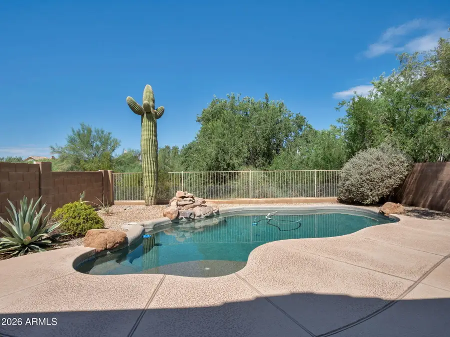 4946 E Roberta Drive, Cave Creek, AZ 85331 - #2