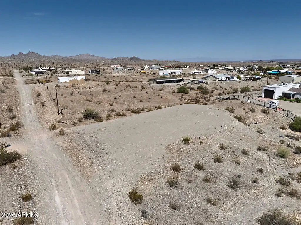 4165 E El Mirage Road #147, Lake Havasu City, AZ 86404 - #1