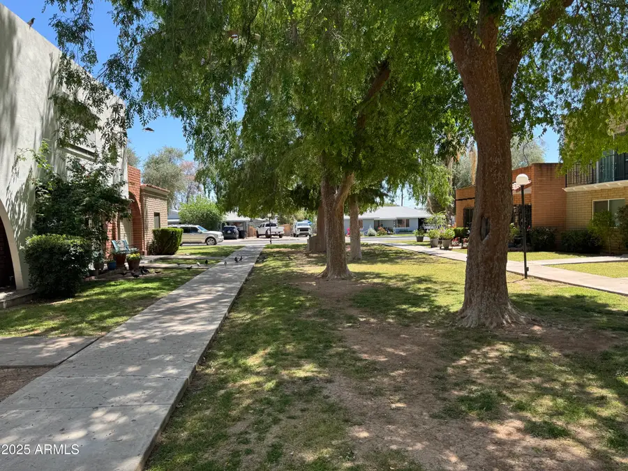 532 E 4th Place, Mesa, AZ 85203 - #3
