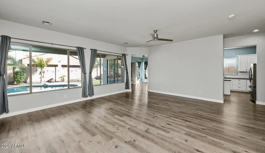11934 W Villa Chula Lane, Sun City, AZ 85373 - #2