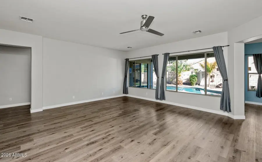 11934 W Villa Chula Lane, Sun City, AZ 85373 - #3