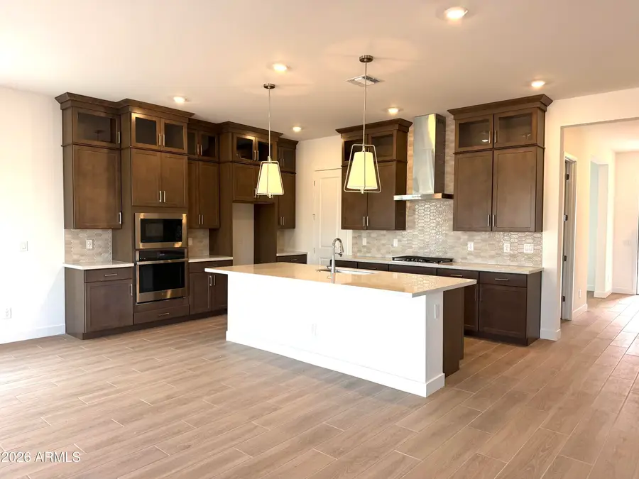 43811 N Wollemi Street, Queen Creek, AZ 85140 - #3