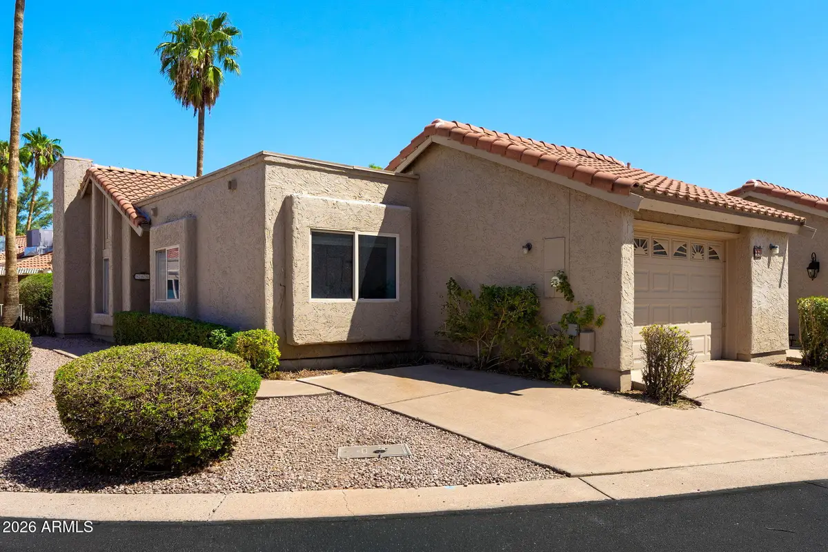 660 Leisure World --, Mesa, AZ 85206 - #1