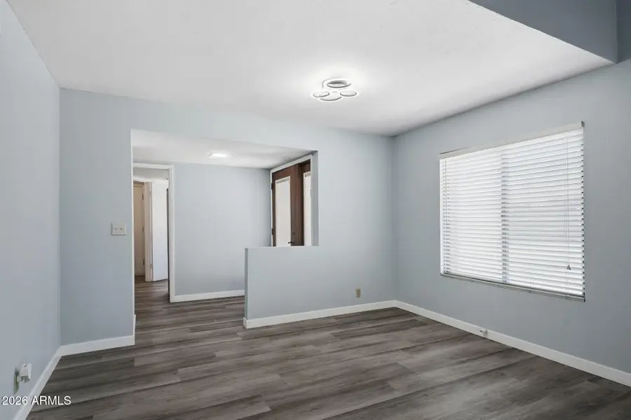 660 Leisure World --, Mesa, AZ 85206 - #2