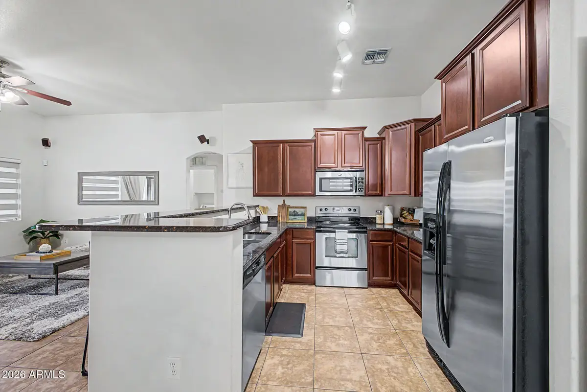 280 S Evergreen Road #1255, Tempe, AZ 85288 - #1