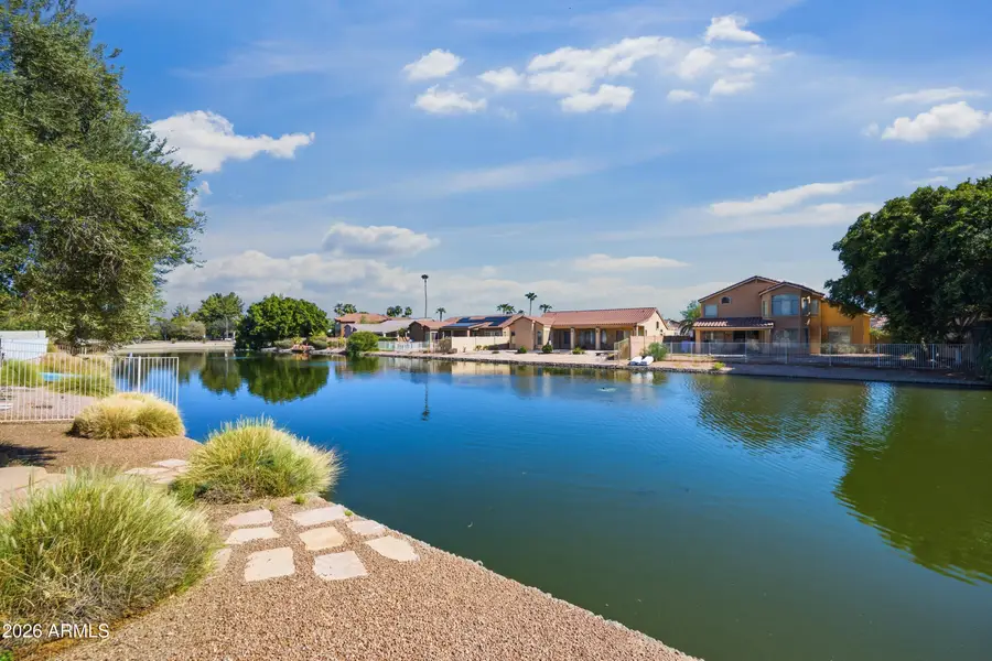 6775 W Monona Drive, Glendale, AZ 85308 - #3