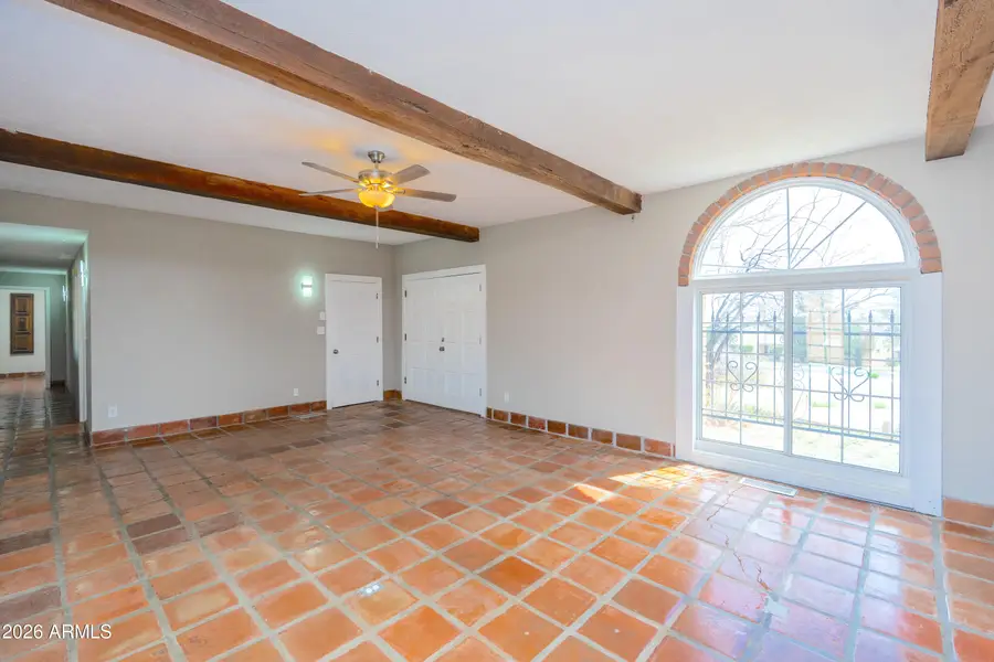 4 Cochise Lane, Bisbee, AZ 85603 - #3