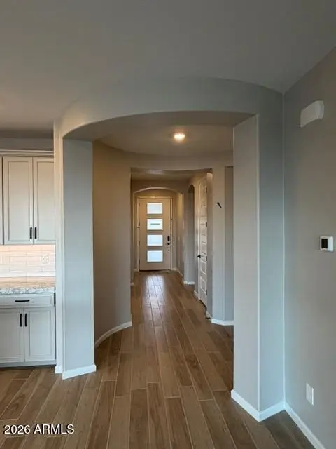 15781 W Avenida Del Sol --, Surprise, AZ 85387 - #3