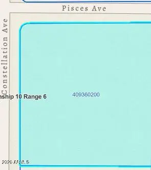 0 W Pisces Avenue #20, Eloy, AZ 85131 - #3