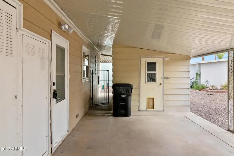 120 N Val Vista Drive #248, Mesa, AZ 85213 - #3